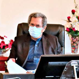 یکساں قومی نصاب تعلیمی فرق کو ختم کرکے قوم کو جوڑے گا، شفقت محمود